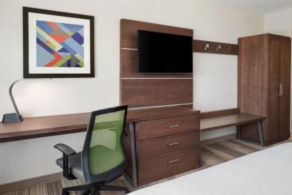 Holiday Inn Express & Suites Duluth North - Miller Hill an IHG Hotel - image 14